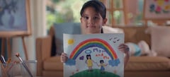 BDO Life urges parents to safeguard kids’ aspirations with a Plan B