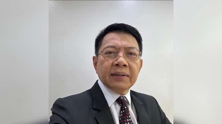 Sacked PTV 4 man slams PCO chief