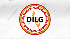 DILG urges unified anti-crime approach