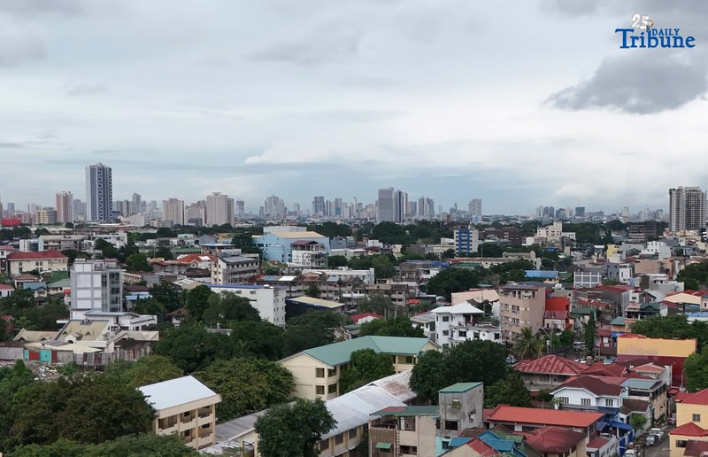 LGUs adopt real-time monitoring to curb air pollution