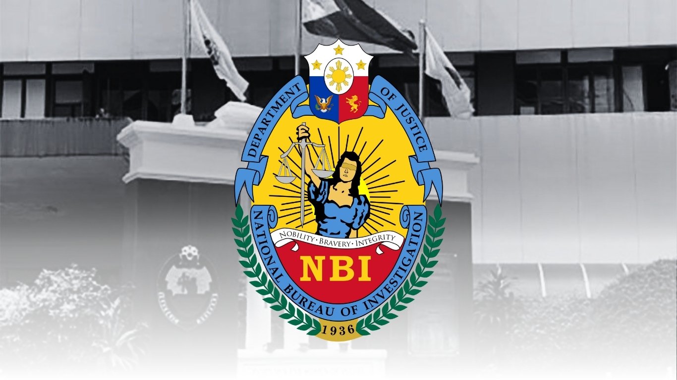 NBI seizes P8 million in fake Jansport bags