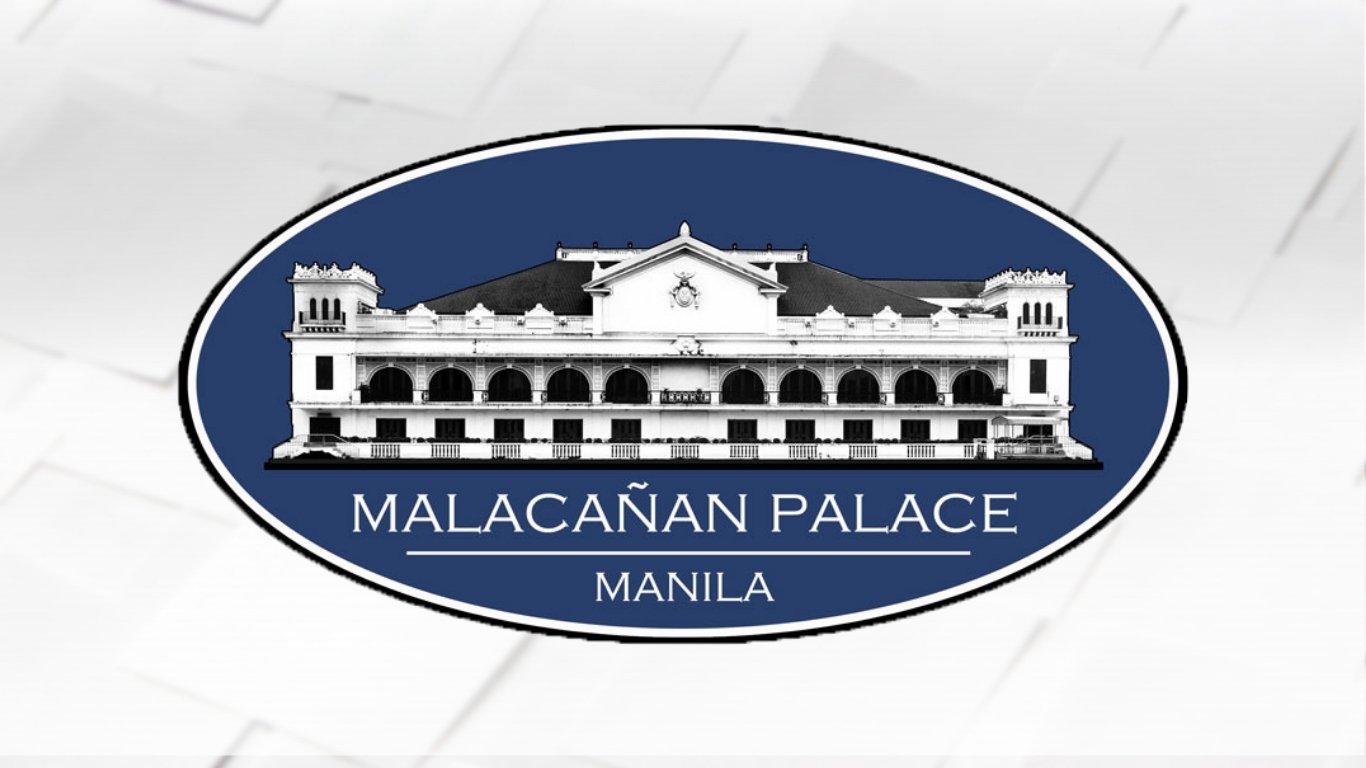 ES blasts solons: Clean your house