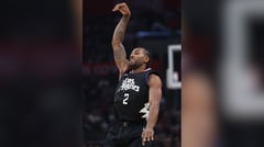 Ballmer clueless about Leonard deal