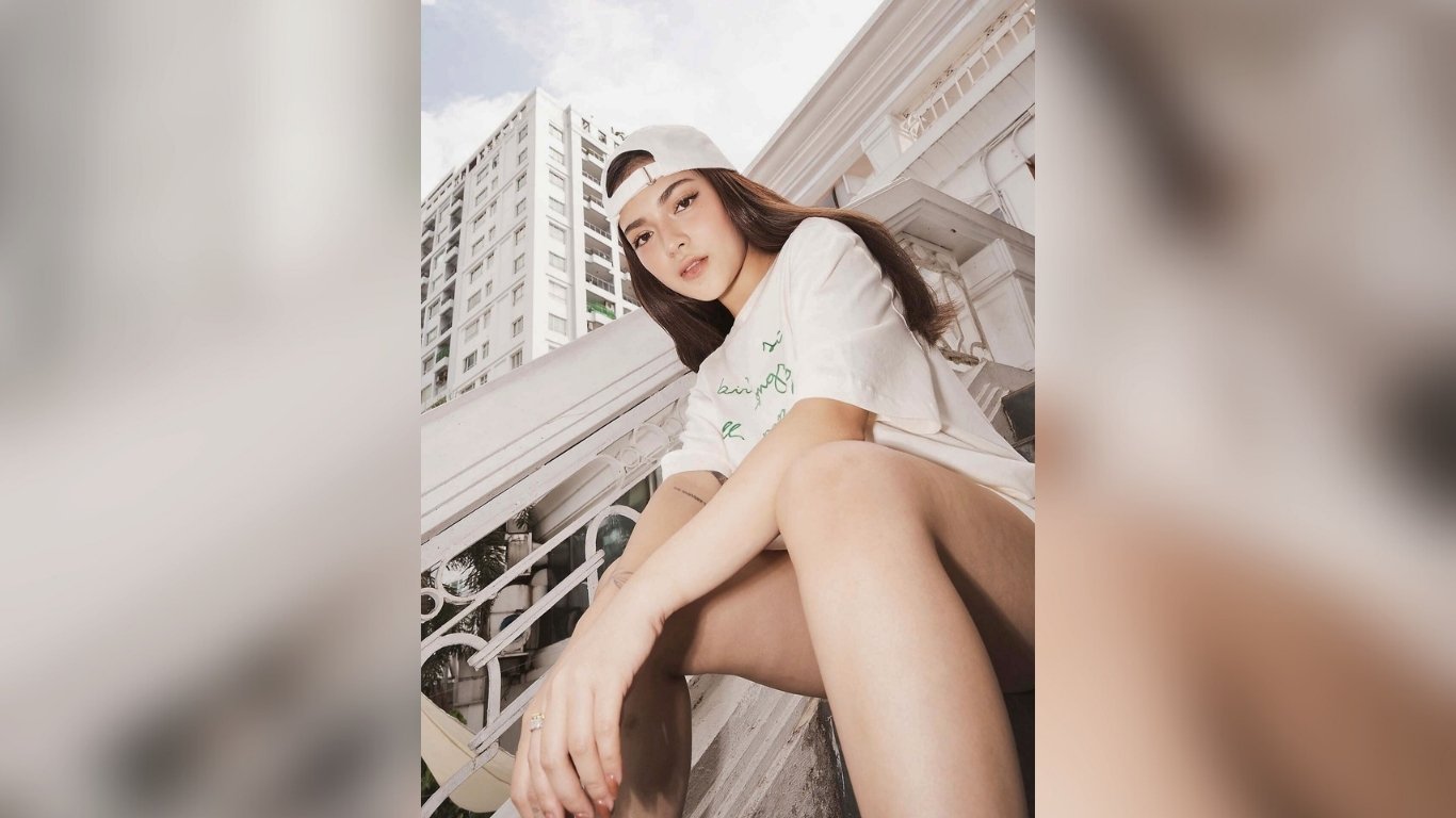 Mika Salamanca’s touching redemption arc: ‘Just keep flying’