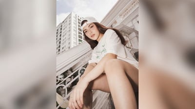 Mika Salamanca’s touching redemption arc: ‘Just keep flying’