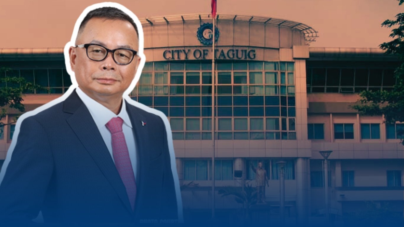 Sy ordered freed after citizenship ruling