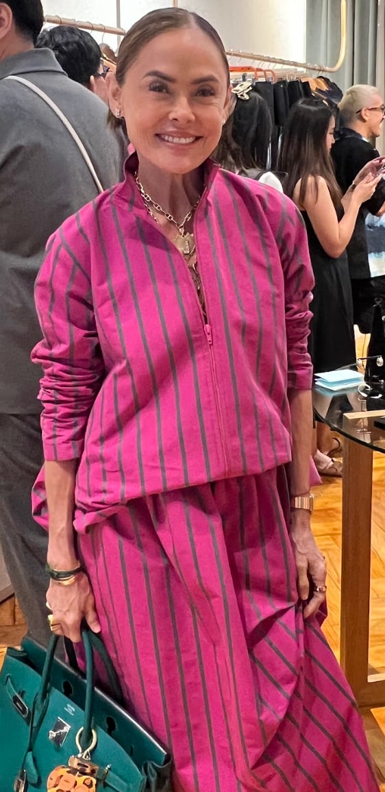 Joanna Preysler