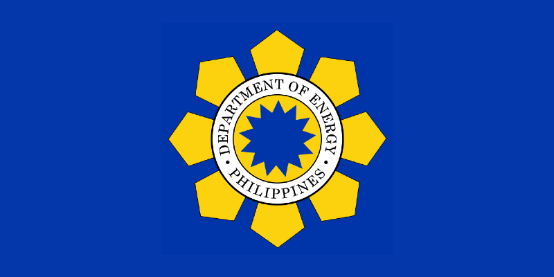 DoE: Indigenous gas gets priority