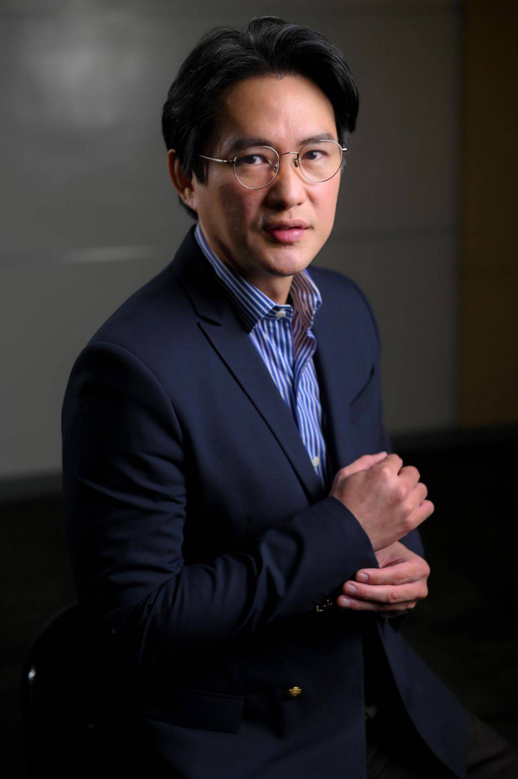 Under SM Supermalls president Steven Tan’s leadership, the aggressive investment blueprint includes launching one flagship mall each year from 2026 to 2030, aside from 12 new lifestyle malls, and redevelopment of 16 properties.