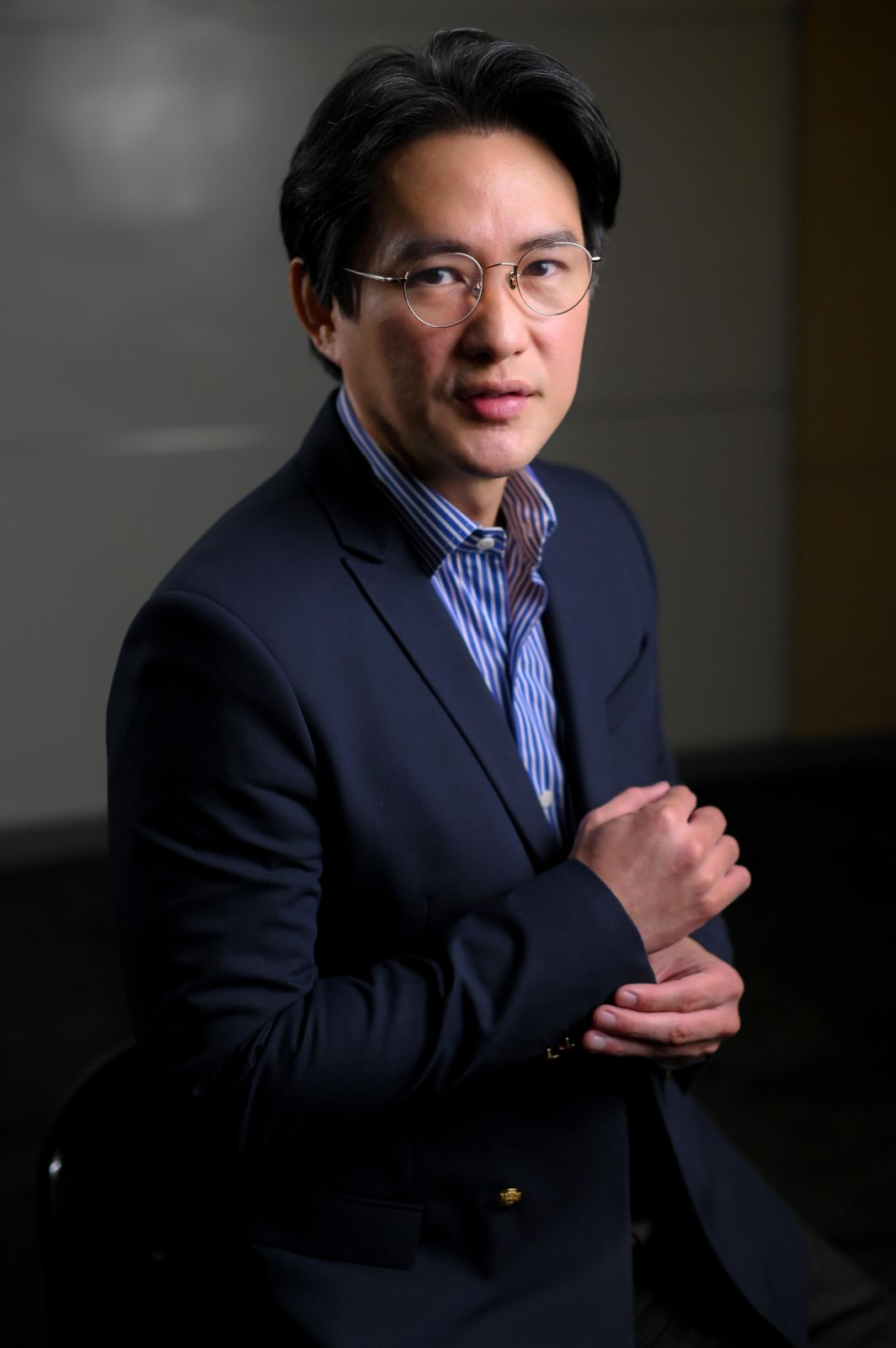 Under SM Supermalls president Steven Tan’s leadership, the aggressive investment blueprint includes launching one flagship mall each year from 2026 to 2030, aside from 12 new lifestyle malls, and redevelopment of 16 properties.