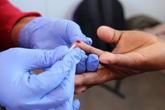 Capiz reports alarming rise in HIV cases among youth