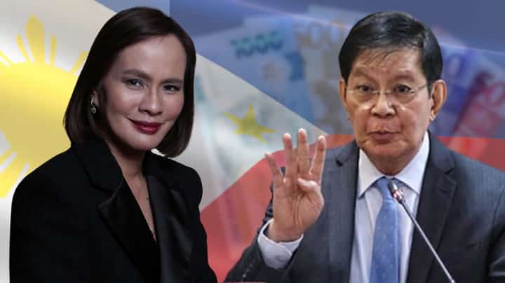 Lacson tags DPWH’s Cabral in early fund insertions