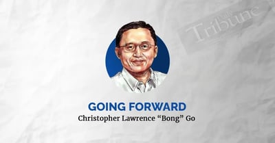 Sulit ang pangungulit!