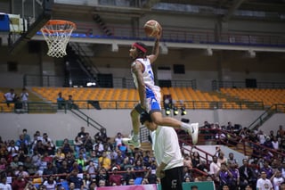 South sinks North; Jackson, Cruz soar