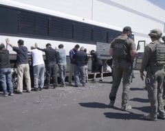 Over 300 detained South Koreans to be released