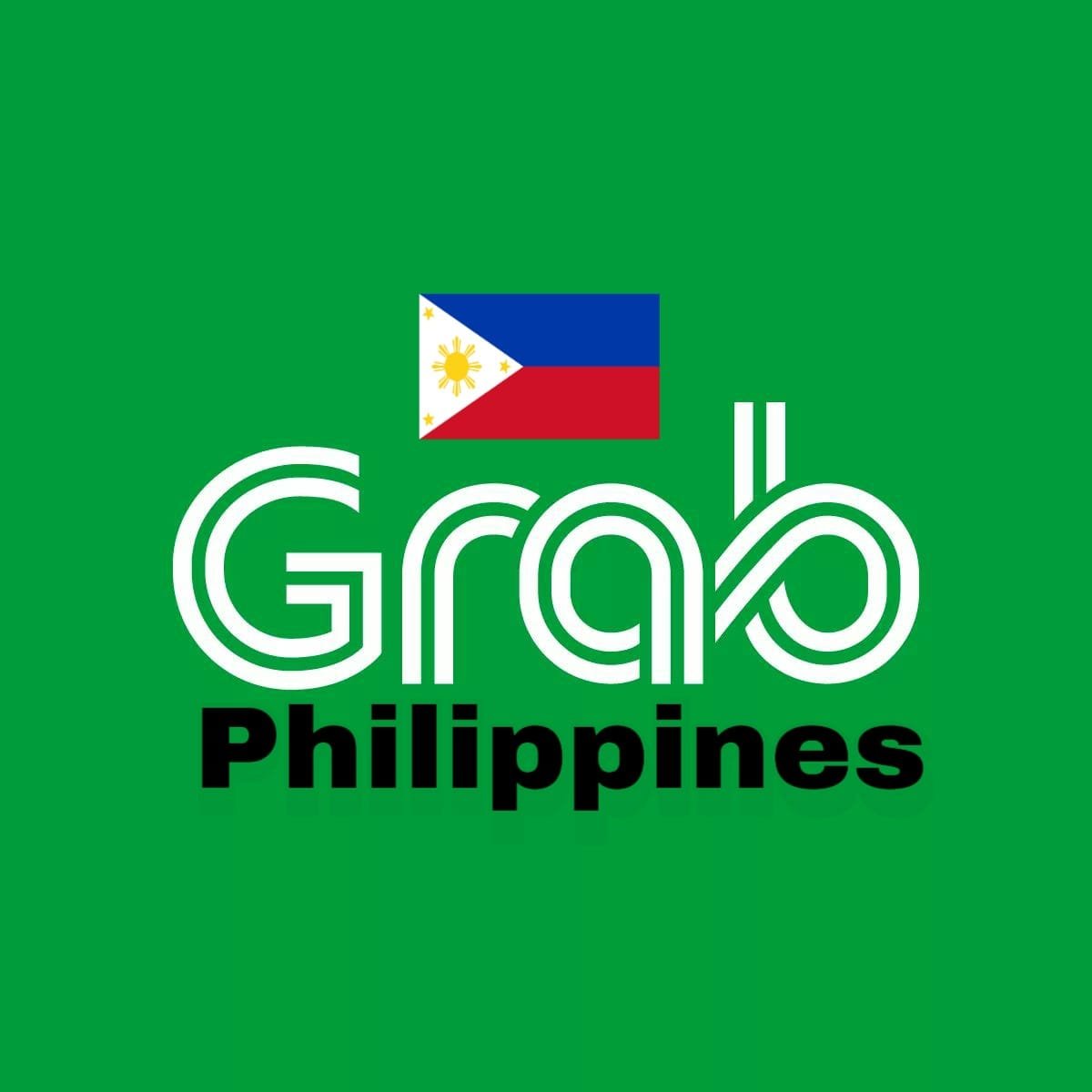 Grab, DoT ink tourism pact