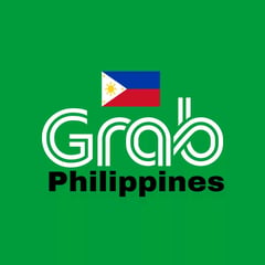 Grab, DoT ink tourism pact