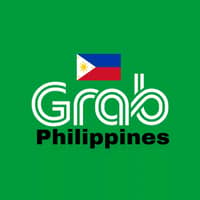 Grab, DoT ink tourism pact