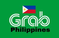 Grab, DoT ink tourism pact