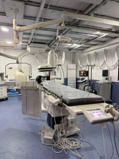Ospital ng Maynila mulls free heart disease treatments