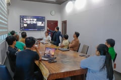 MisOr eyes ‘immersive’ tourism programs