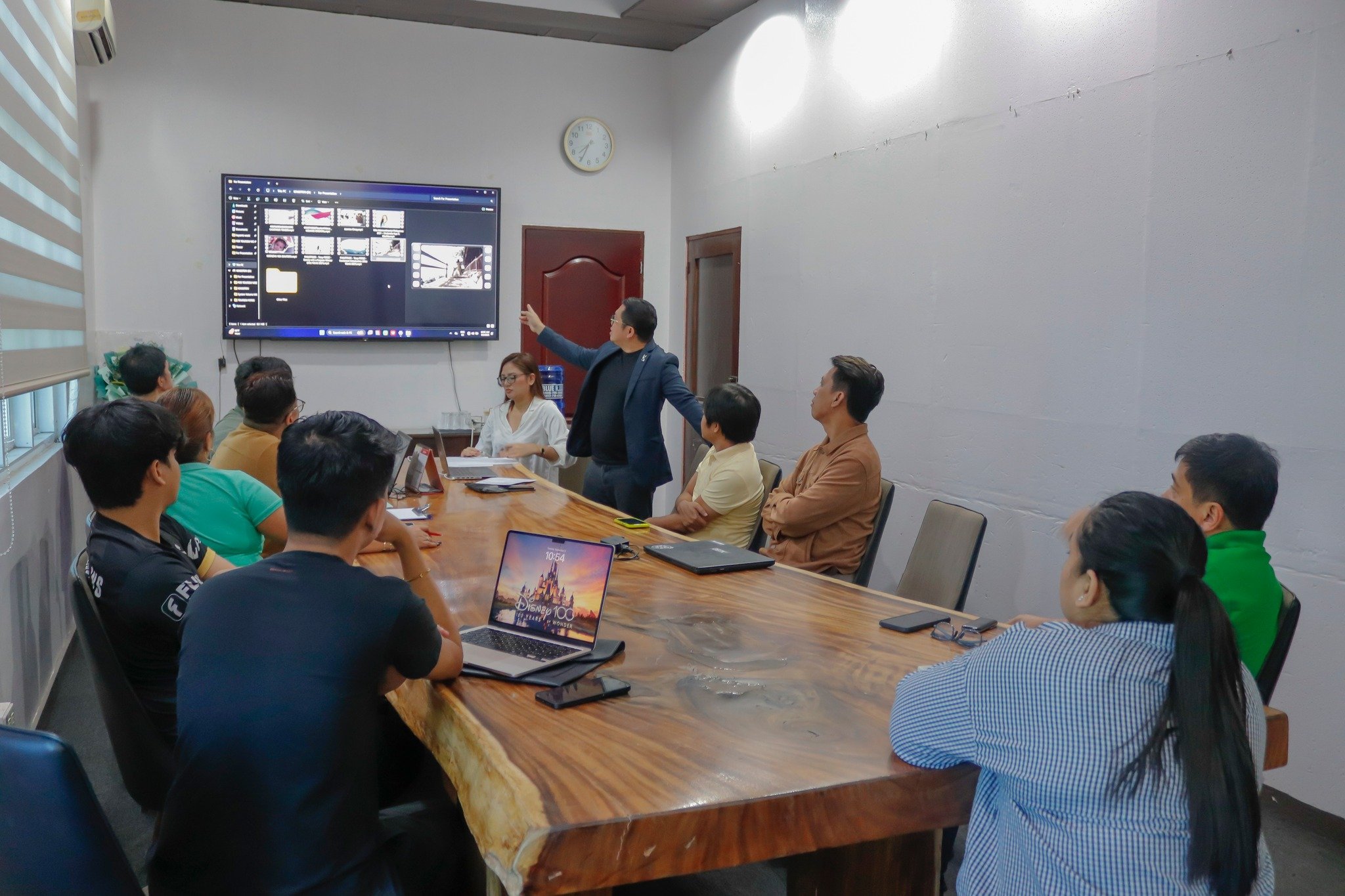 MisOr eyes ‘immersive’ tourism programs