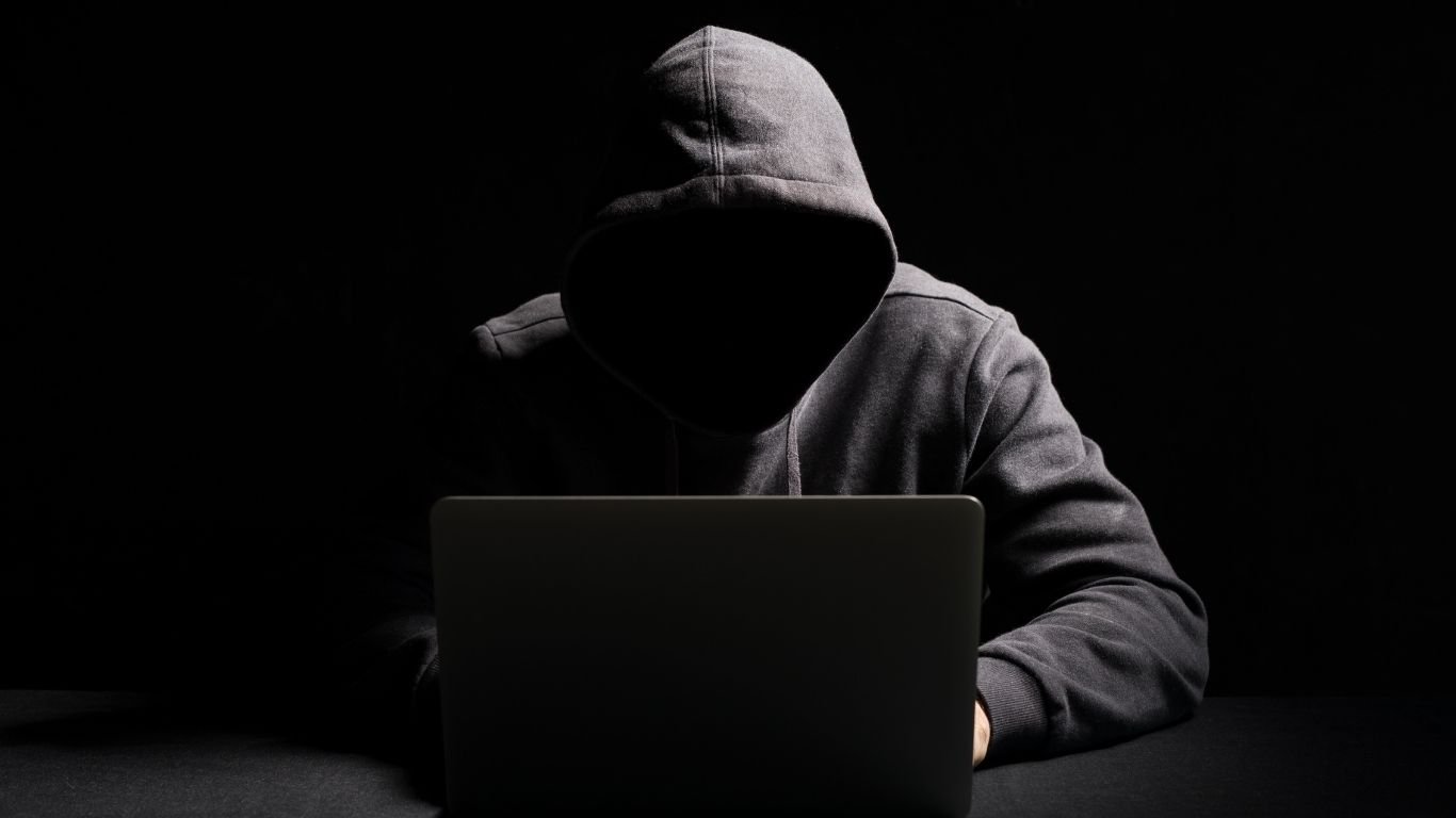 PSA warns public against phishing scams