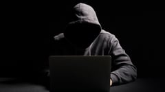 PSA warns public against phishing scams