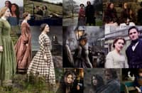 These period dramas will give you what 'Wuthering Heights' can't
