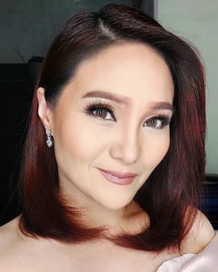 Gladys Reyes reflects on ‘Mara Clara’ days
