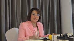 Marcos seeks ‘subpoena powers’ for independent commission on flood control — Palace