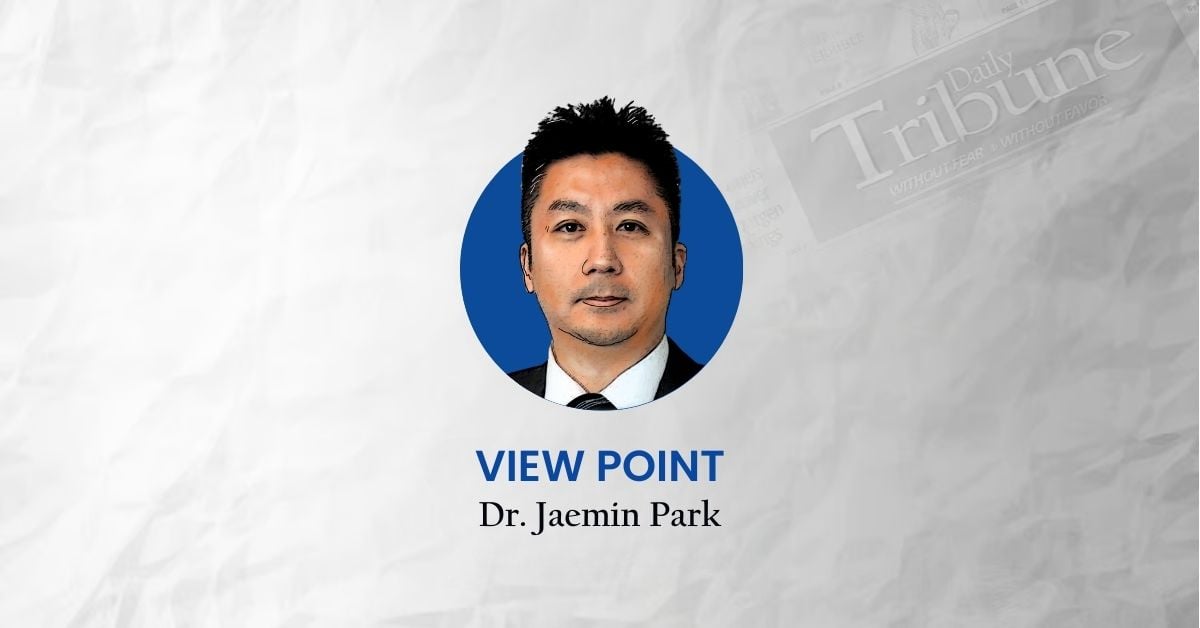 Rethinking Medical Tourism: Can the Philippines build its own Eastern economic corridor?