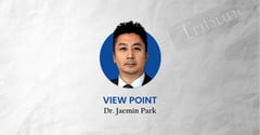 Rethinking Medical Tourism: Can the Philippines build its own Eastern economic corridor?