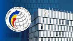 South Korea drives 52.3% foreign investment surge to P42B