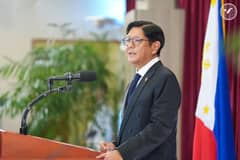 PBBM to Senate: 'What pressure can I provide?'