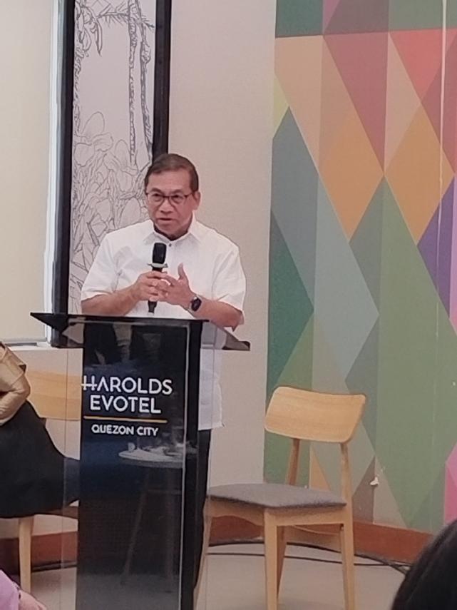 DOST launches National Science, Technology and Innovation Week 2025
