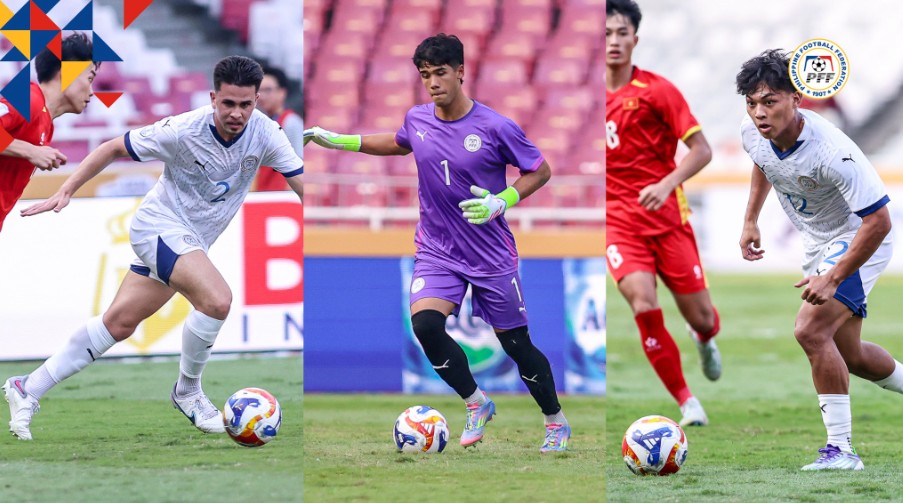 Phl faces Nepalese challenge