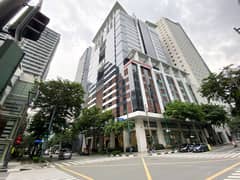 BDO backs Suyen Corporation in sustainable growth and global expansion