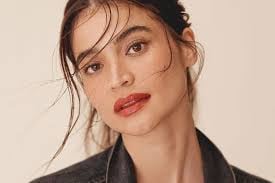 Anne Curtis says daughter Dahlia starting to grasp parents’ fame