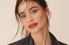 Anne Curtis says daughter Dahlia starting to grasp parents’ fame
