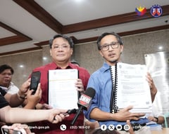 5 contractors face criminal raps