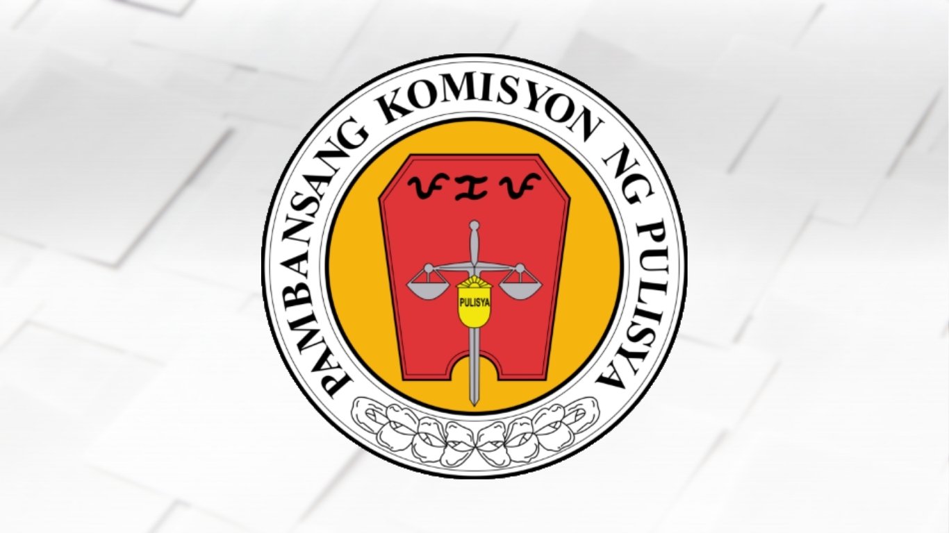 Napolcom urges: Employ service-oriented policing system