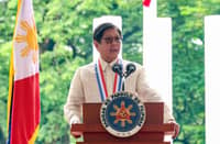 Marcos allays fears of 2026 budget returning to Palace