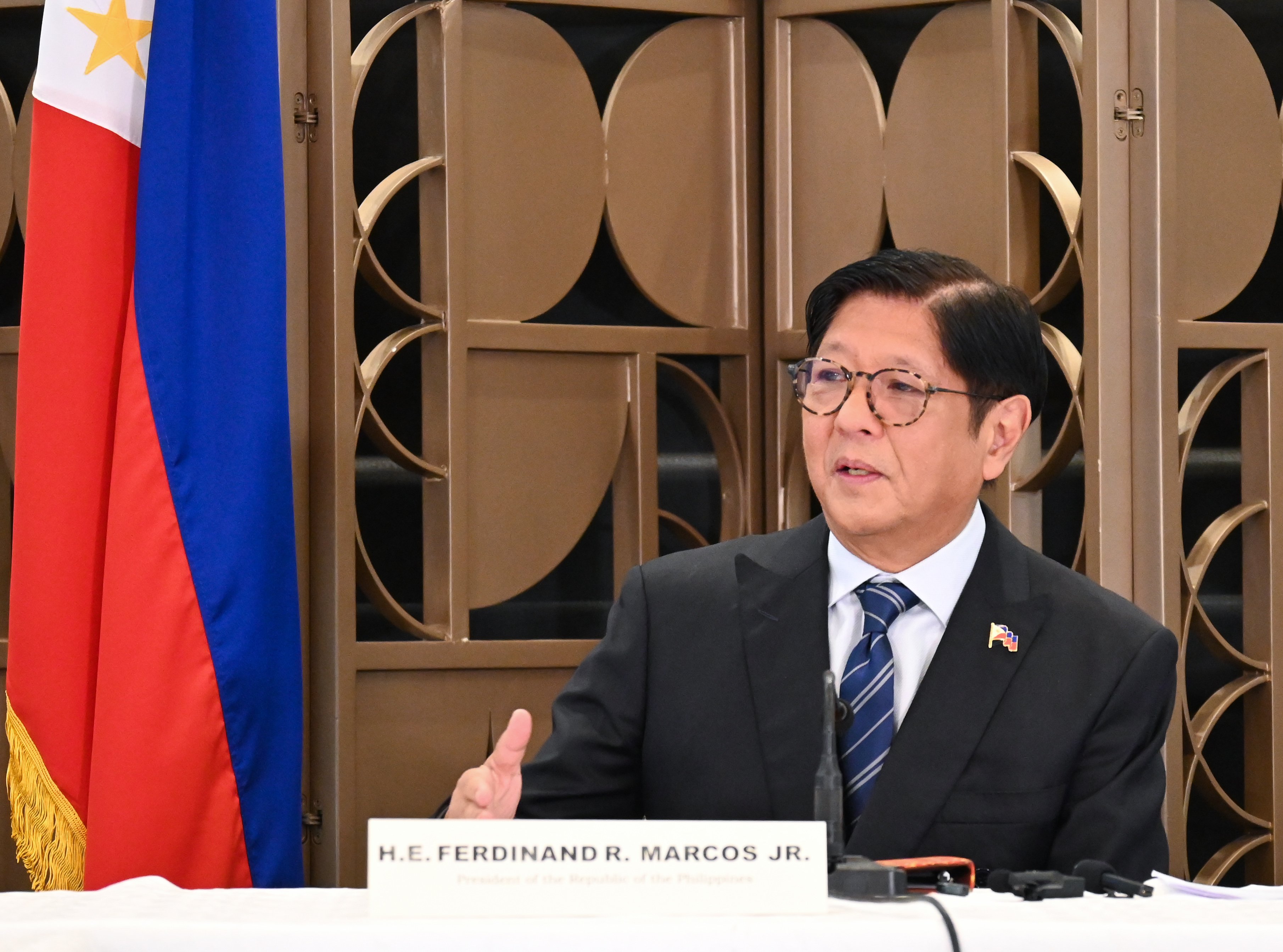 Flood commission won’t have contempt powers