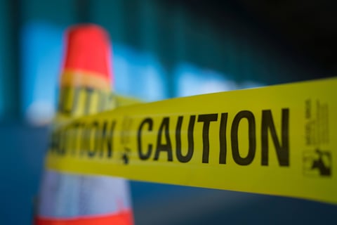 Indian national shot dead 