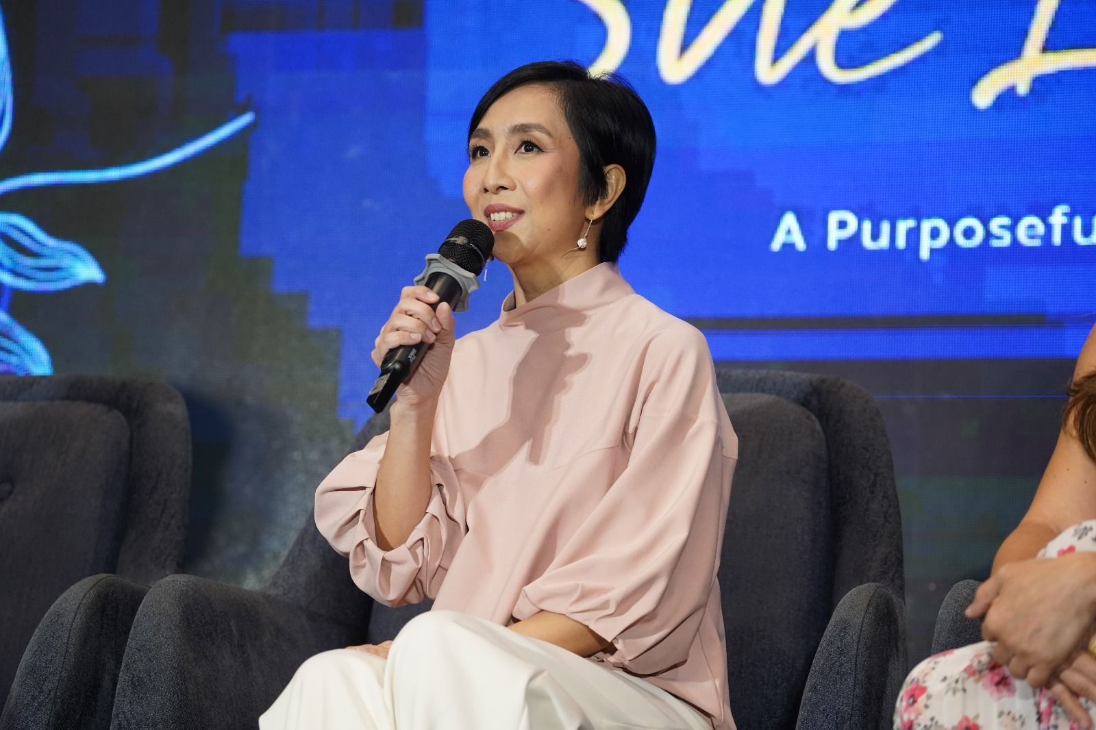 Globe Business, Blackpanda roll out cyber response services