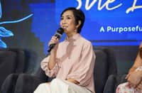 KD Dizon, Globe Business head, said the collaboration with Blackpanda makes its services more affordable and accessible for customers.