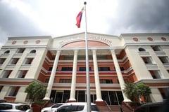 ‘Follow the evidence’: Ombudsman to look into PCIJ corruption findings