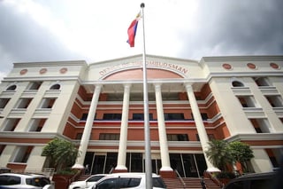 Clavano says 'ICI did their job well,' to pursue cases against lawmaker-contractors