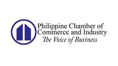 PCCI calls for immediate release of mining executive